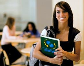 преподаватель для углубленного изучения итальянского языка