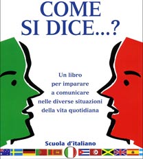 курсы итальянского языка в юго-западном округе