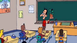 требуется преподаватель итальянского языка